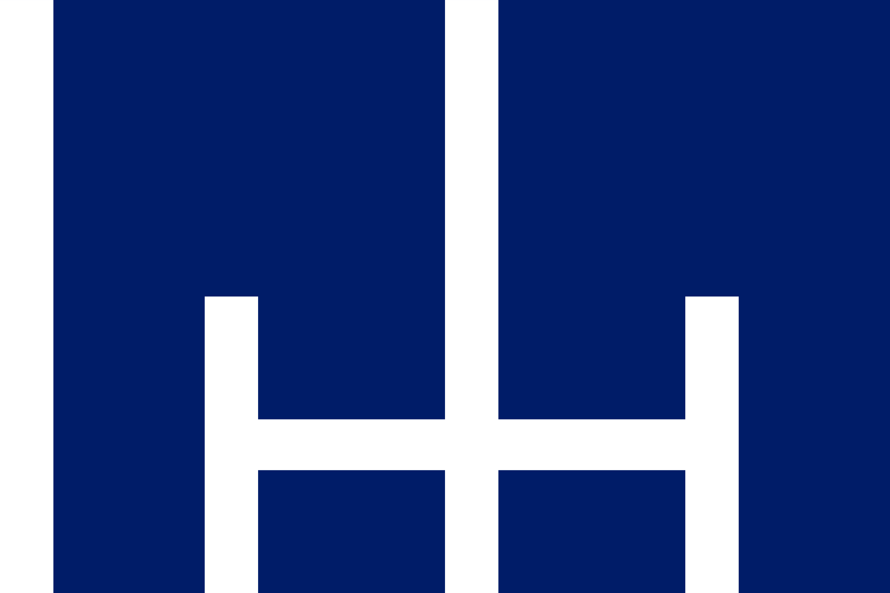 Flag of Arkand