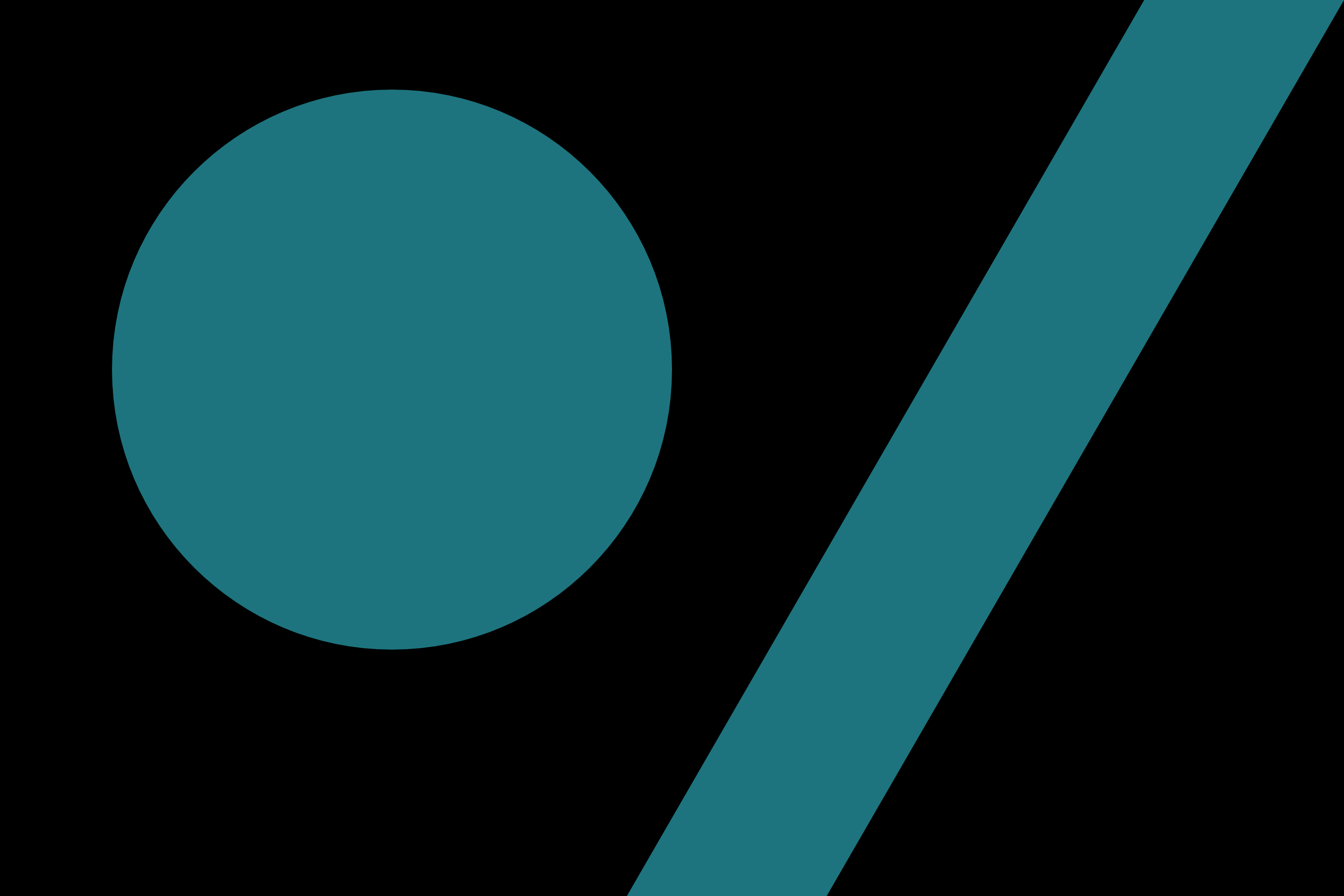 Flag of Ercos.