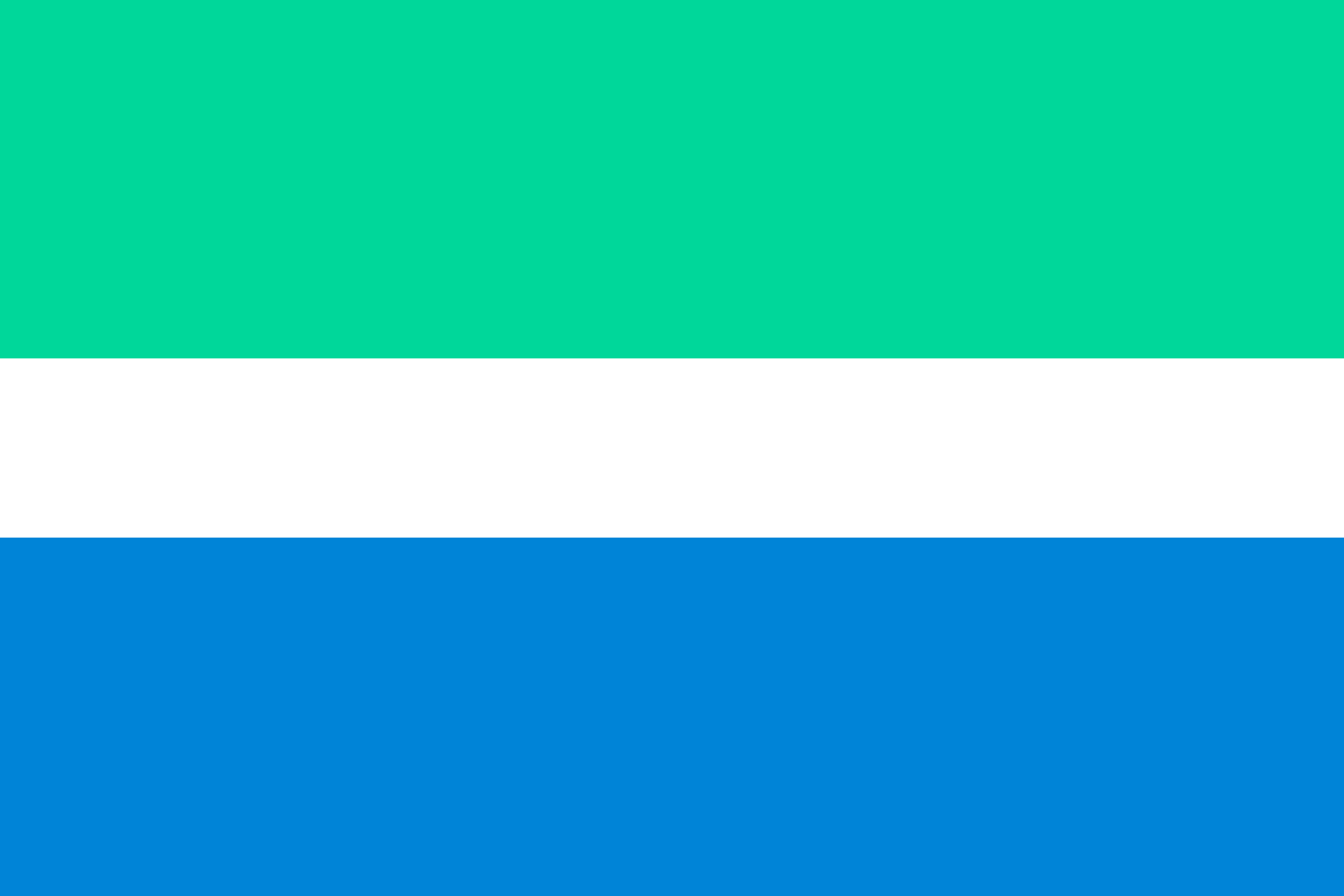 Flag of Ikara