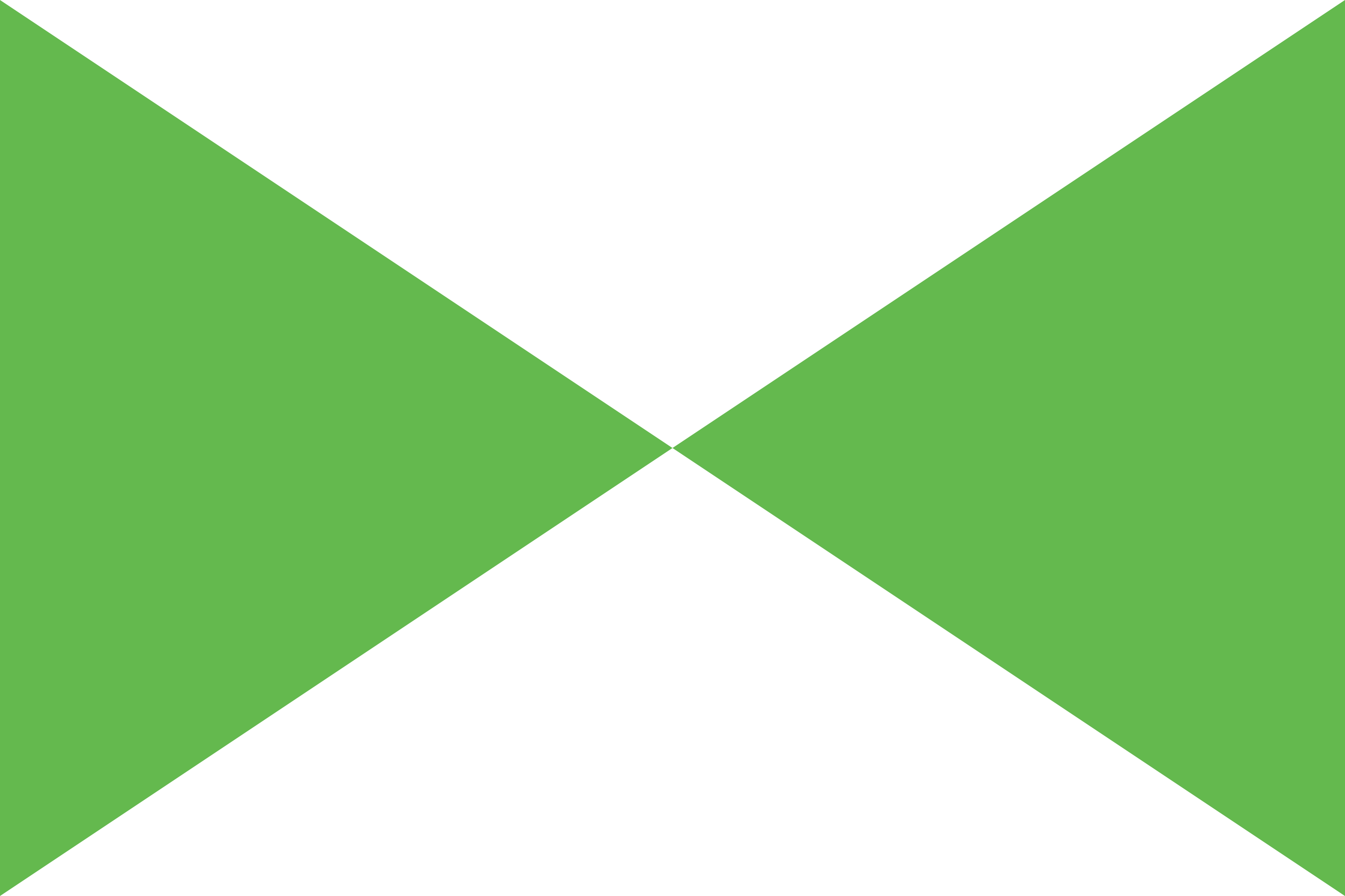 Flag of Kogane