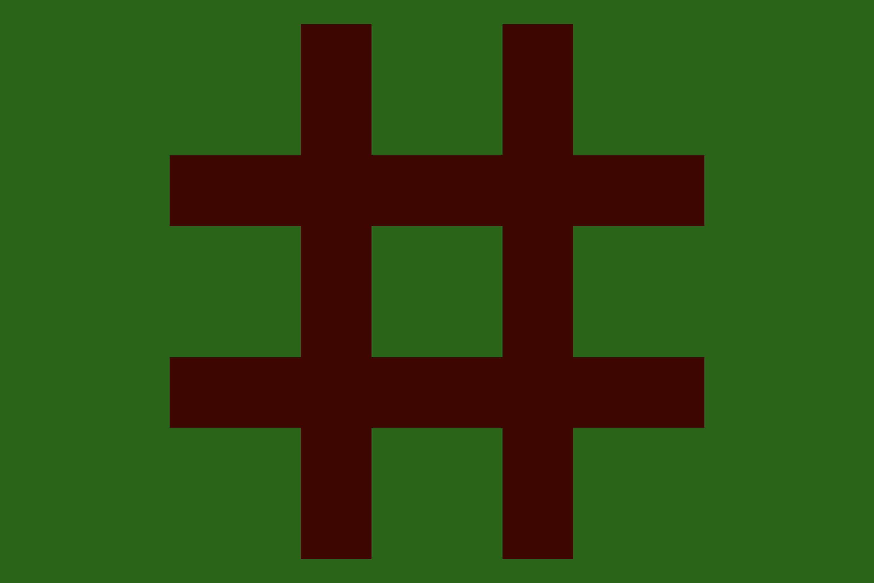 Flag of Kota