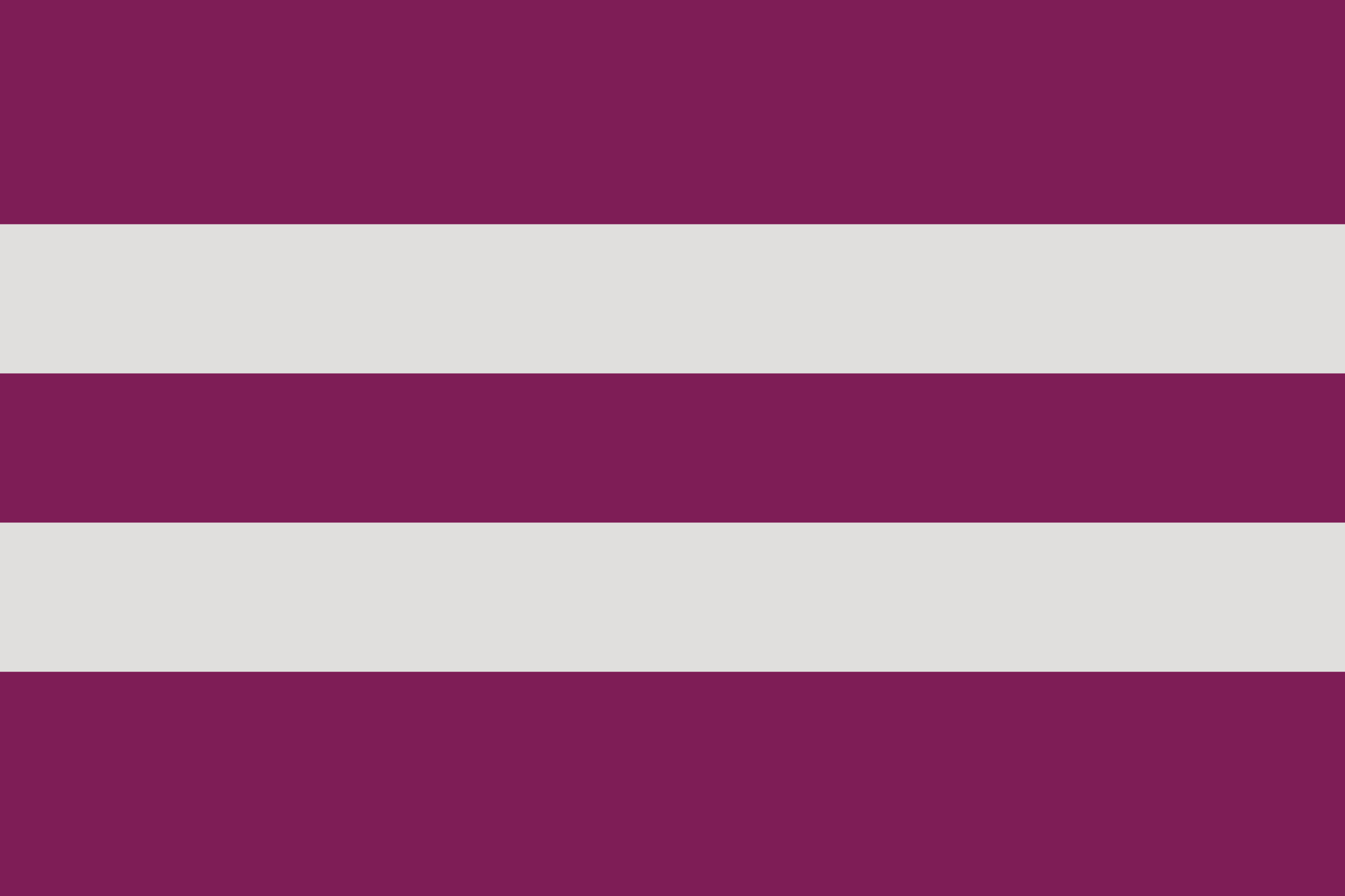 Flag of Liara.