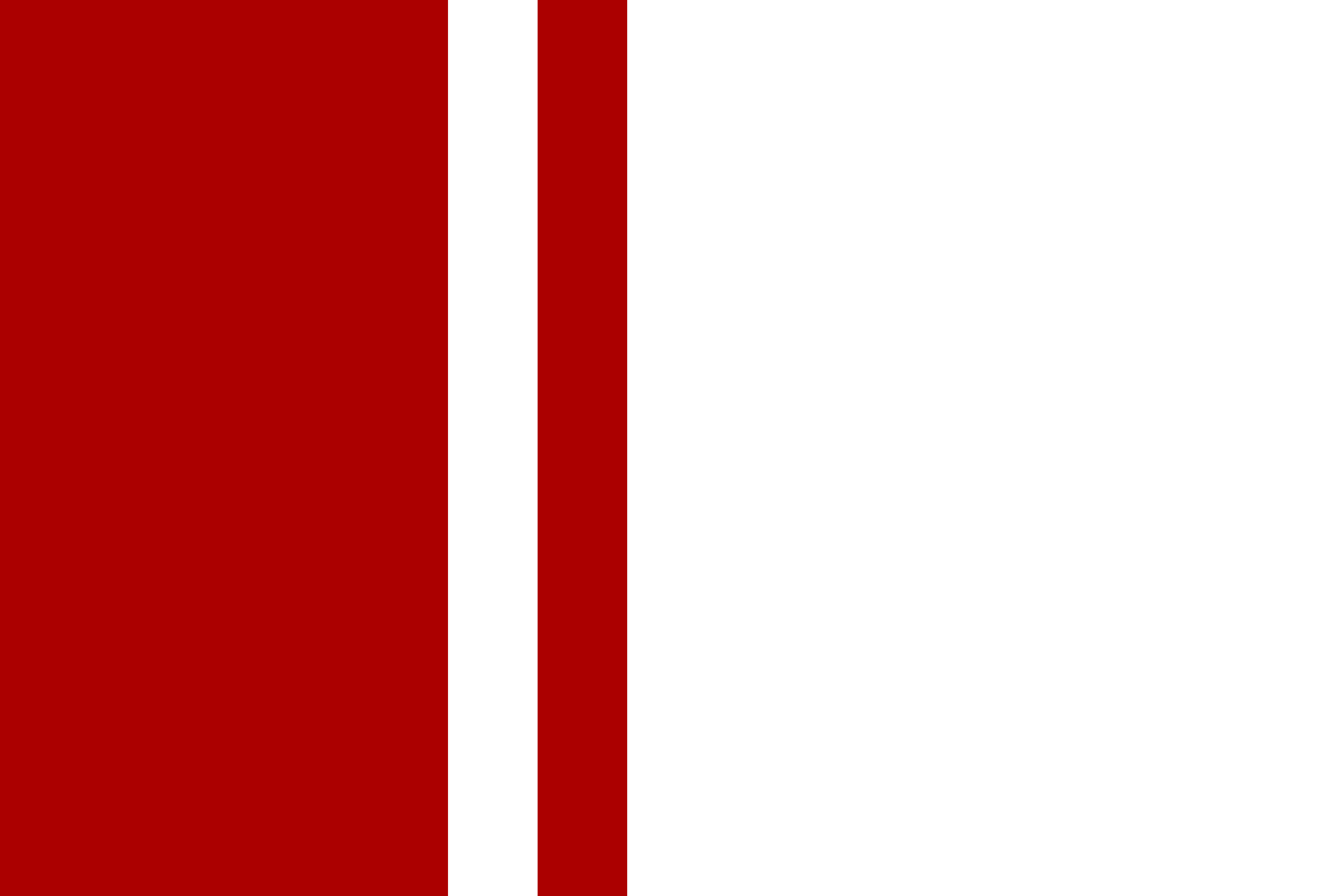 Flag of Monnais