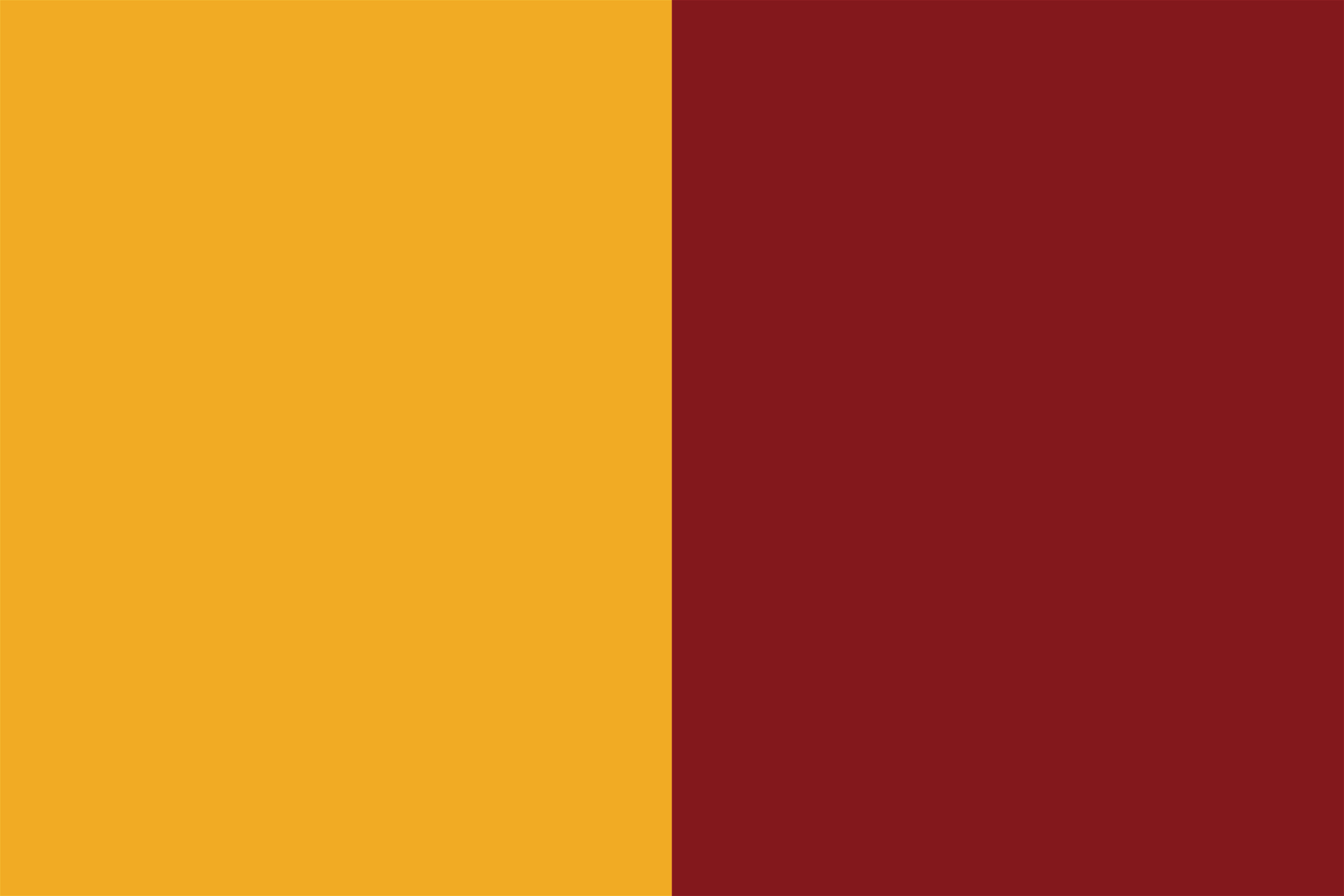 Flag of Tilia